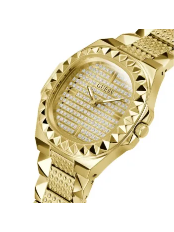 Guess GUGW0622G1 Erkek Kol Saati