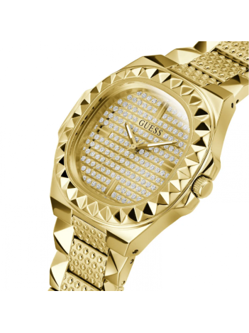 Guess GUGW0622G1 Erkek Kol Saati