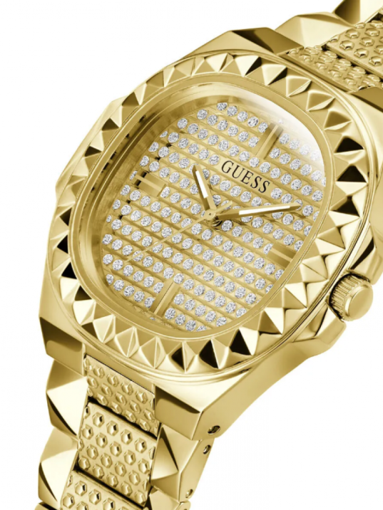 Guess GUGW0622G1 Erkek Kol Saati