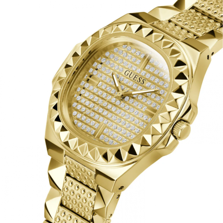 Guess GUGW0622G1 Erkek Kol Saati Guess GUGW0622G1 Erkek Kol Saati