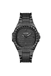 Guess GUGW0622G2 Erkek Kol Saati