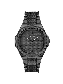 Guess GUGW0622G2 Erkek Kol Saati
