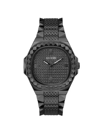 Guess GUGW0622G2 Erkek Kol Saati