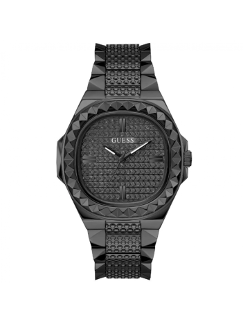 Guess GUGW0622G2 Erkek Kol Saati