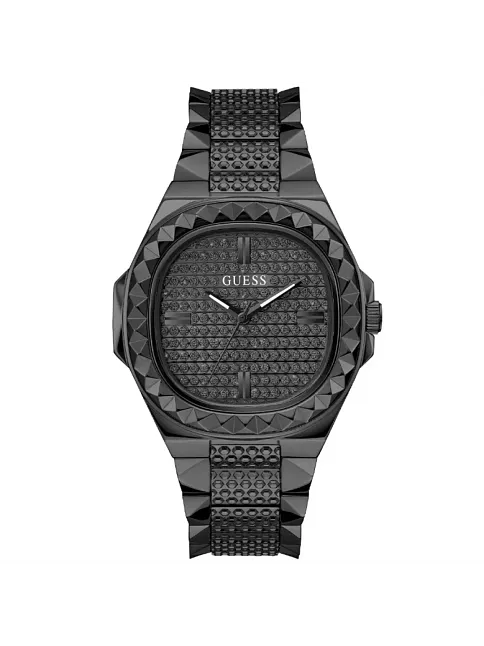 Guess GUGW0622G2 Erkek Kol Saati