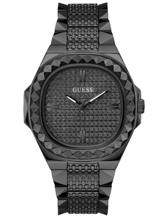 Guess GUGW0622G2 Erkek Kol Saati