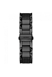 Guess GUGW0622G2 Erkek Kol Saati