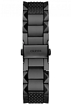 Guess GUGW0622G2 Erkek Kol Saati