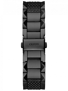 Guess GUGW0622G2 Erkek Kol Saati