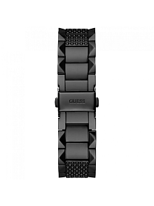 Guess GUGW0622G2 Erkek Kol Saati