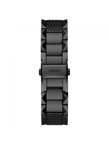 Guess GUGW0622G2 Erkek Kol Saati