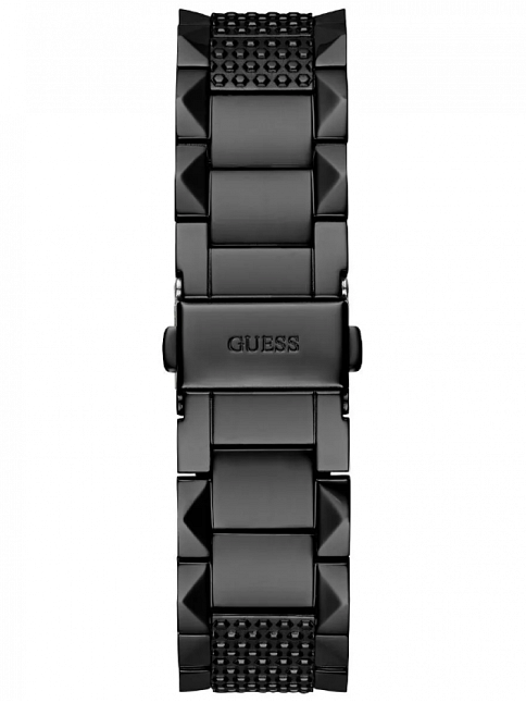 Guess GUGW0622G2 Erkek Kol Saati