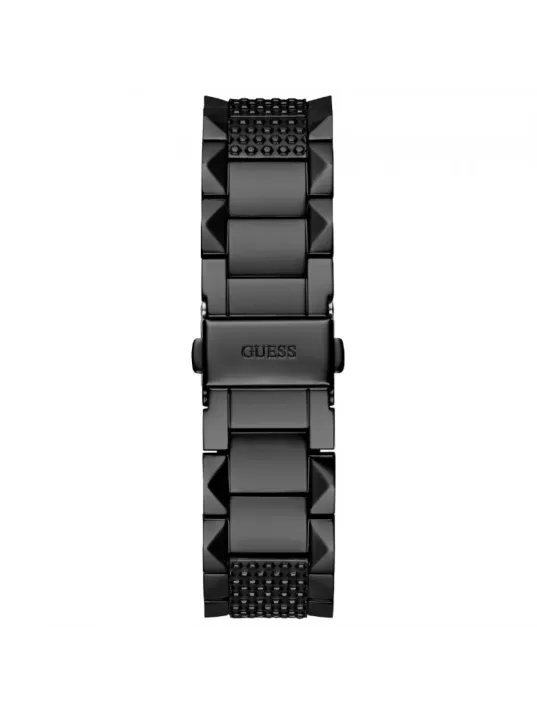 Guess GUGW0622G2 Erkek Kol Saati
