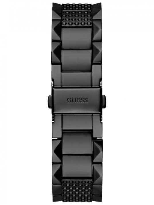 Guess GUGW0622G2 Erkek Kol Saati