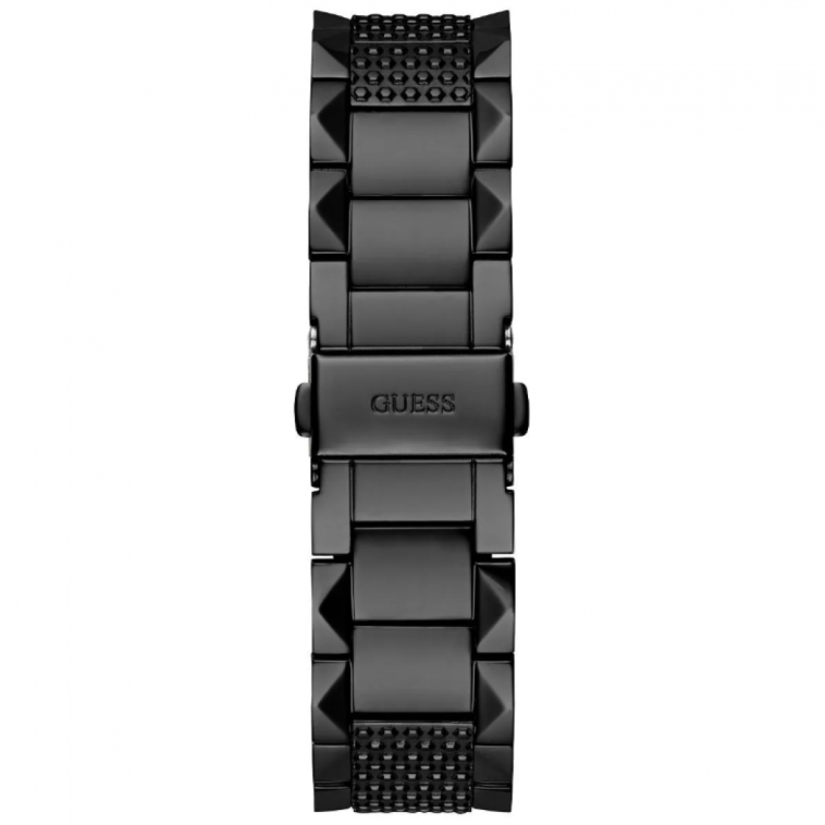 Guess GUGW0622G2 Erkek Kol Saati Guess GUGW0622G2 Erkek Kol Saati