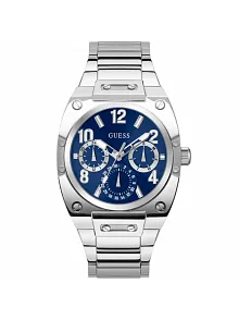 Guess GUGW0624G1 Kol Saati