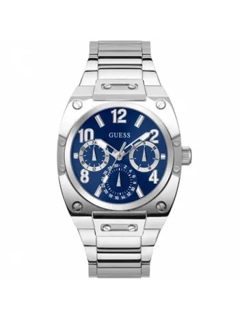 Guess GUGW0624G1 Kol Saati Guess GUGW0624G1 Kol Saati