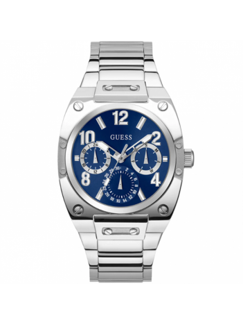 Guess GUGW0624G1 Kol Saati