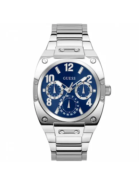 Guess GUGW0624G1 Kol Saati
