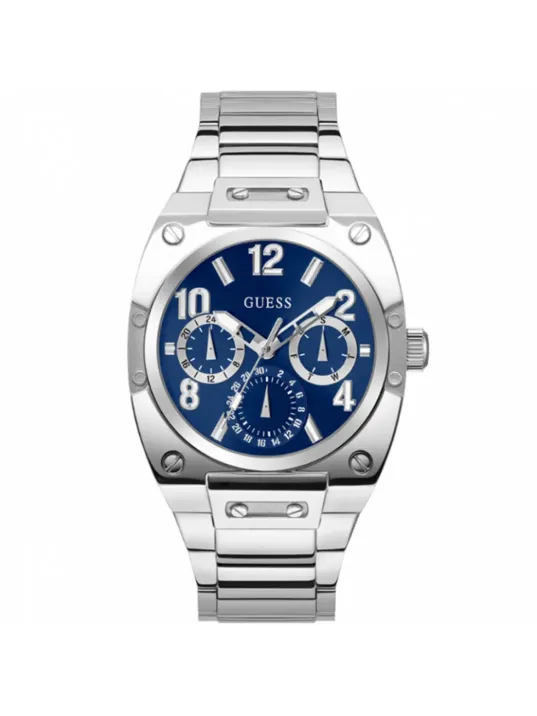 Guess GUGW0624G1 Kol Saati Guess GUGW0624G1 Kol Saati