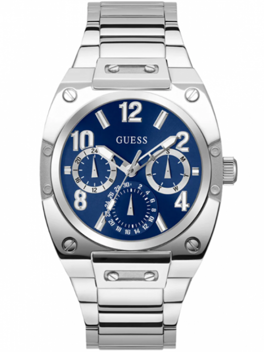 Guess GUGW0624G1 Kol Saati