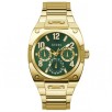 Guess GUGW0624G2 Erkek Kol Saati Guess GUGW0624G2 Erkek Kol Saati