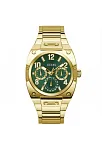 Guess GUGW0624G2 Erkek Kol Saati