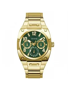 Guess GUGW0624G2 Erkek Kol Saati