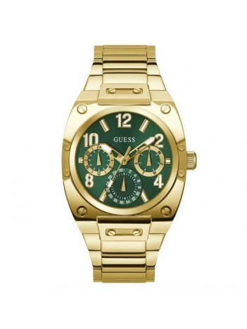 Guess GUGW0624G2 Erkek Kol Saati