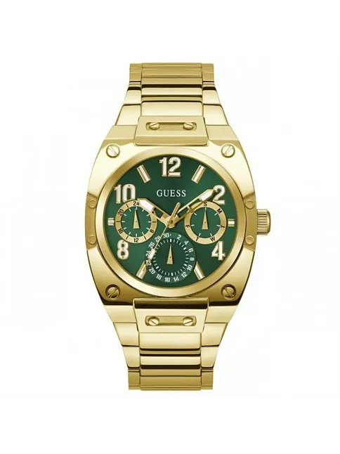 Guess GUGW0624G2 Erkek Kol Saati