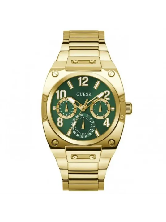 Guess GUGW0624G2 Erkek Kol Saati