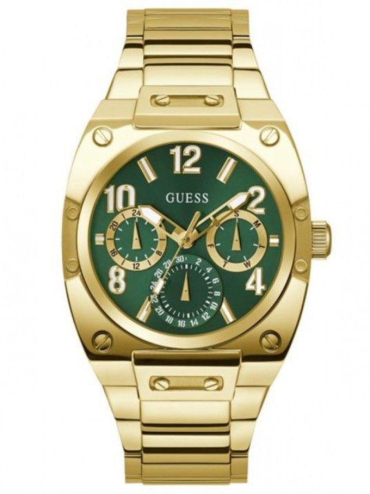 Guess GUGW0624G2 Erkek Kol Saati Guess GUGW0624G2 Erkek Kol Saati
