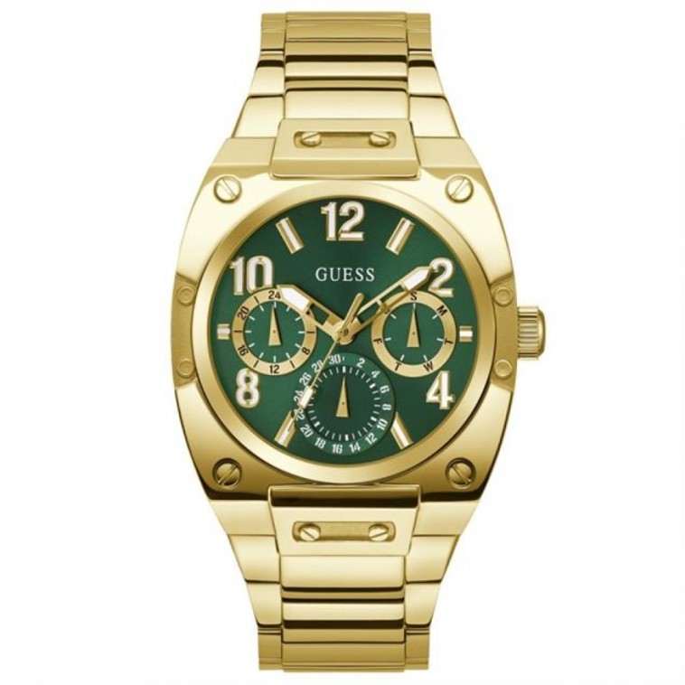 Guess GUGW0624G2 Erkek Kol Saati Guess GUGW0624G2 Erkek Kol Saati