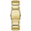 Guess GUGW0624G2 Erkek Kol Saati Guess GUGW0624G2 Erkek Kol Saati
