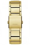 Guess GUGW0624G2 Erkek Kol Saati