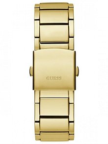 Guess GUGW0624G2 Erkek Kol Saati