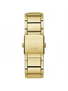 Guess GUGW0624G2 Erkek Kol Saati