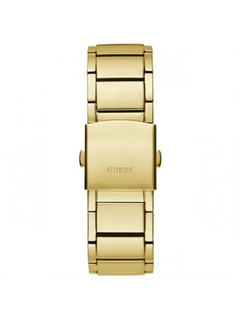 Guess GUGW0624G2 Erkek Kol Saati Guess GUGW0624G2 Erkek Kol Saati