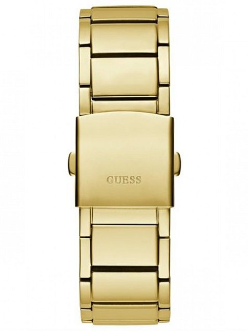 Guess GUGW0624G2 Erkek Kol Saati