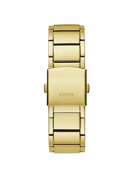 Guess GUGW0624G2 Erkek Kol Saati