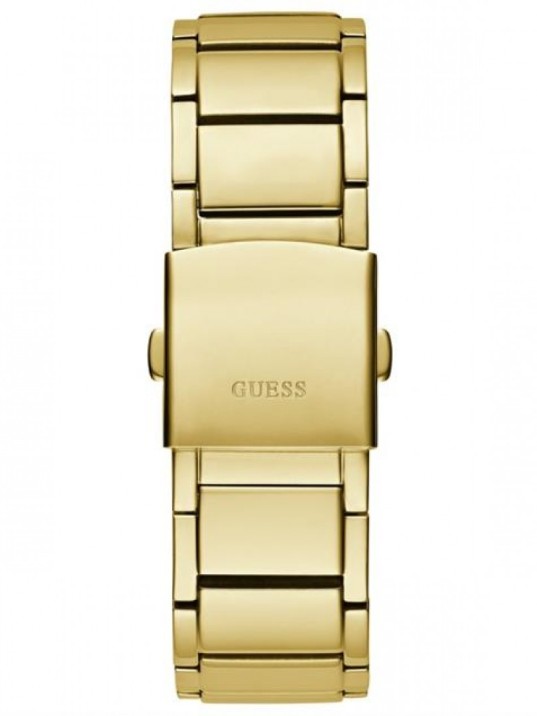 Guess GUGW0624G2 Erkek Kol Saati Guess GUGW0624G2 Erkek Kol Saati