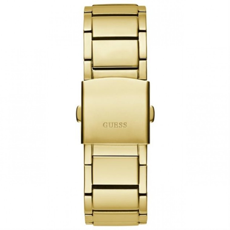 Guess GUGW0624G2 Erkek Kol Saati Guess GUGW0624G2 Erkek Kol Saati