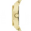 Guess GUGW0624G2 Erkek Kol Saati Guess GUGW0624G2 Erkek Kol Saati