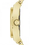 Guess GUGW0624G2 Erkek Kol Saati