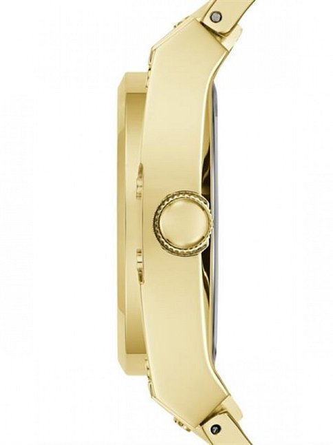 Guess GUGW0624G2 Erkek Kol Saati