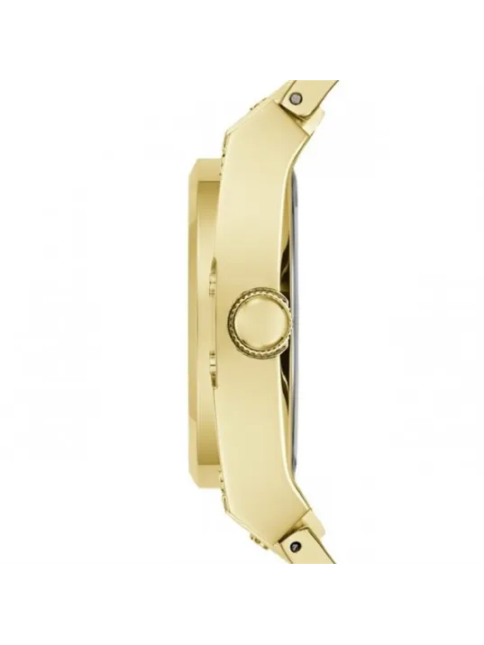 Guess GUGW0624G2 Erkek Kol Saati