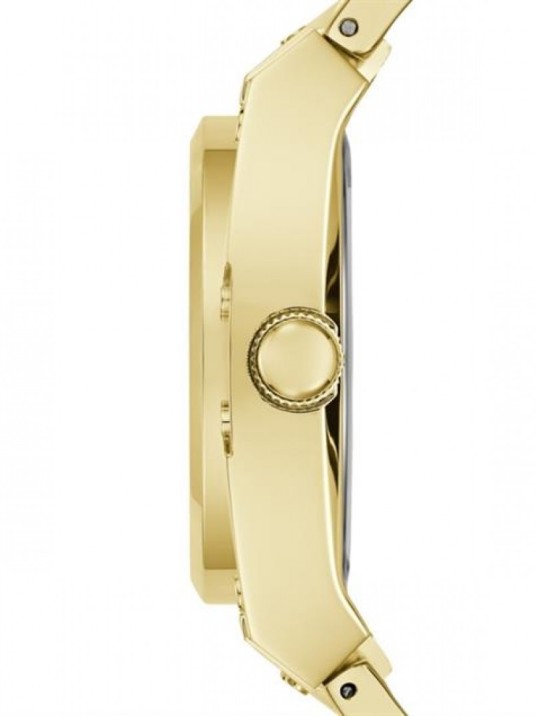 Guess GUGW0624G2 Erkek Kol Saati Guess GUGW0624G2 Erkek Kol Saati