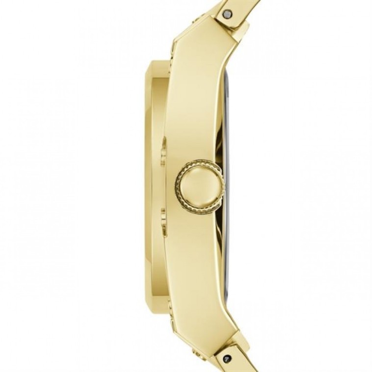 Guess GUGW0624G2 Erkek Kol Saati Guess GUGW0624G2 Erkek Kol Saati