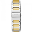 Guess GUGW0631G1 Erkek Kol Saati