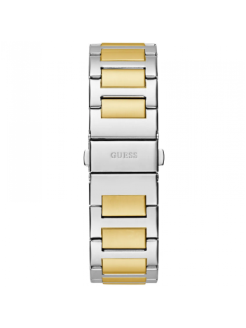 Guess GUGW0631G1 Erkek Kol Saati Guess GUGW0631G1 Erkek Kol Saati